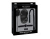 FF Tease-N-Please Kit Blk