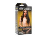 Signature Strokers Remy LaCroix Ultra Pu