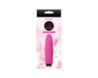 Luxe Electra Compact Vibe Pink