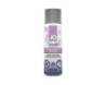 JO Agape Cooling Lubricant 2 oz