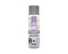JO Agape Original Lubricant 2 oz