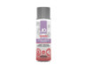 JO Agape Warming Lubricant 2 oz