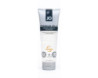 JO Premium Jelly Original 4oz
