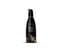 Wicked Aqua Vanilla Bean 2oz