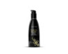 Wicked Aqua Vanilla Bean 2oz