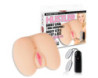 Hustler Barely Legal Dual Vibrating