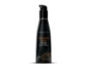 Wicked Aqua Cinnamon Bun 4 fl oz Lube