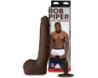 Rob Piper 10.5in Cock