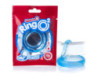 Screaming O RingO2 Blue