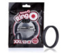 Screaming O RingO Pro XXL Black