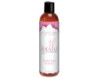 IE Soothe Anal Anti-Bacterial Glide 60ml