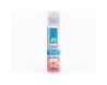 JO H2O Warming 1oz