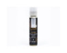 JO Gelato Salted Caramel Lube 1 oz