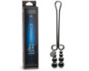 50 Shades Just Sensation Clit Clamp