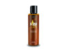 Sizzle Lips Warming Gel Sltd Caram 4.2oz