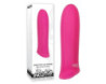 Evolved Pretty in Pink Bullet Vibrator