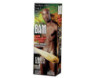 Bam R5 - Realistic Cock 13in
