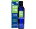 Aqua Lube Natural 4 oz