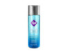 ID Glide 2.2 fl oz Disc Cap Bottle