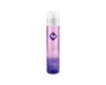 ID Pleasure 1 fl oz. Pocket Bottle