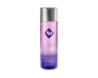 ID Pleasure 2.2 fl oz Disc Cap Bottle