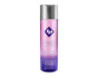ID Pleasure 4.4 fl oz. Disc Cap Bottle