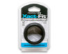 PF Xact-Fit Sili Rings 17