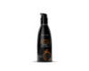 Wicked Aqua Sweet Peach 2oz