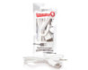 Screaming O ReCharge Charging Cable