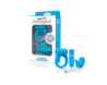 Screaming O Chgd CombO Kit No.1 Blue