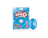 Screaming O RingO Biggies - Blue