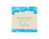 IE Hydra Natural Glide 3ml Foil