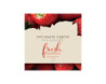 IE Fresh Strawberry 3ml Foil