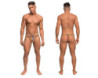 MP Pride Fest Bong Thong S/M