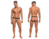 MP Pride Fest Jock L/XL