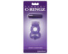 FCR Infinity Super Ring Purple