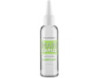 Main Squeeze - Water Based - 3.4 fl. oz