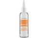 Main Squeeze - Warming - 3.4 fl. oz