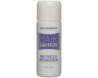 Main Squeeze - Refresh Powder - 1 oz.