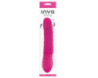 INYA Twister Rechargeable Vibrator Pink