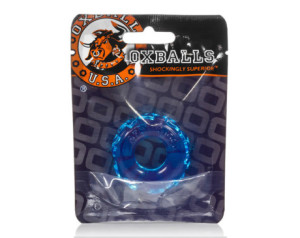 OxBalls Jelly Bean