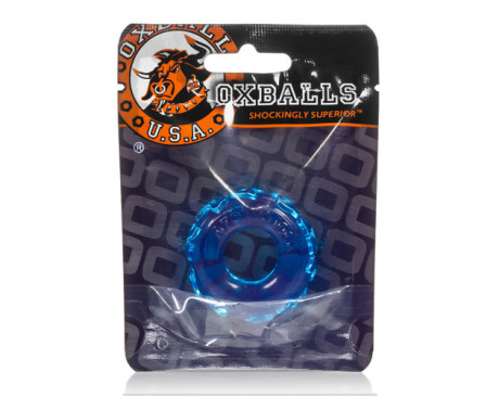 OxBalls Jelly Bean