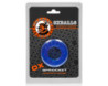 OxBalls Sprocket