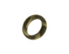 Wide Silicone Donut 2in Camo