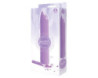 The 9's Pastel Vibes Lavender