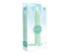 The 9's Pastel Vibes Mint