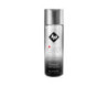 ID Xtreme Disc Cap Bottle 2.2 fl oz