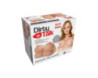 PDX Dirty Talk Interactive Titty FuckHer