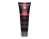 JO Prolonger Desensitizing Gel 2oz