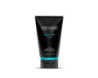 Wicked Jelle Anal Gel Cooling Lube 4oz